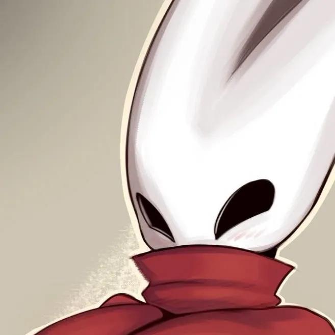 chat with ai character: Hornet