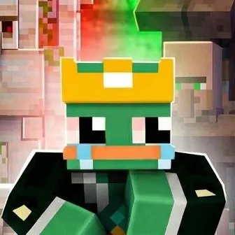 chat with ai character: FroggyDude