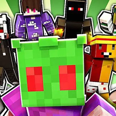 chat with ai character: Aquaritis
