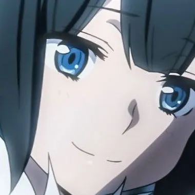 chat with ai character: Deusa Hestia
