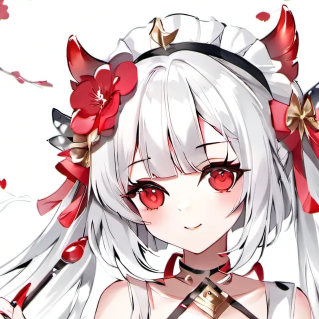 chat with ai character: hija abandona 