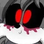 chat with ai character: Tailsko.EXE