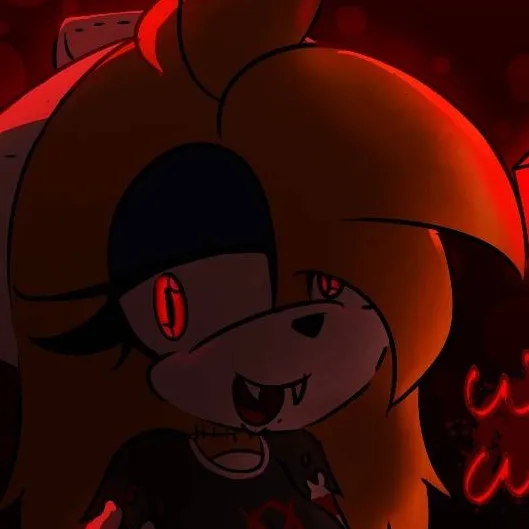 chat with ai character: Tailsko Doll 