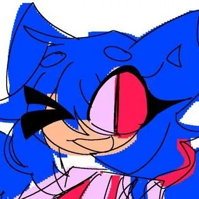 chat with ai character: Sunkita 