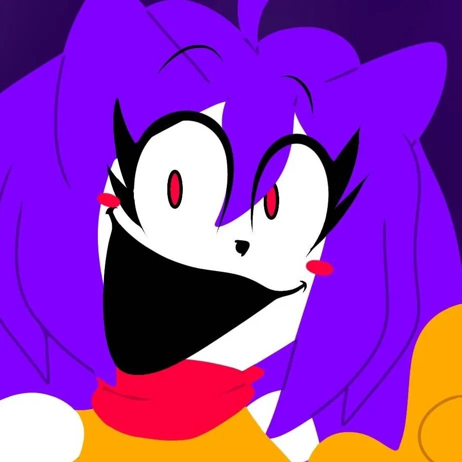 chat with ai character: Sarah