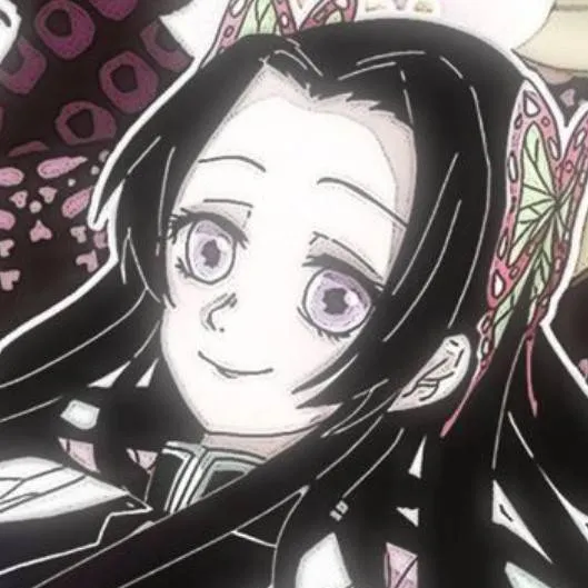 chat with ai character: kanae(tu)