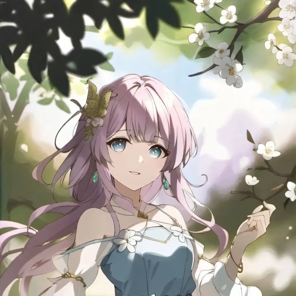 chat with ai character: your sis