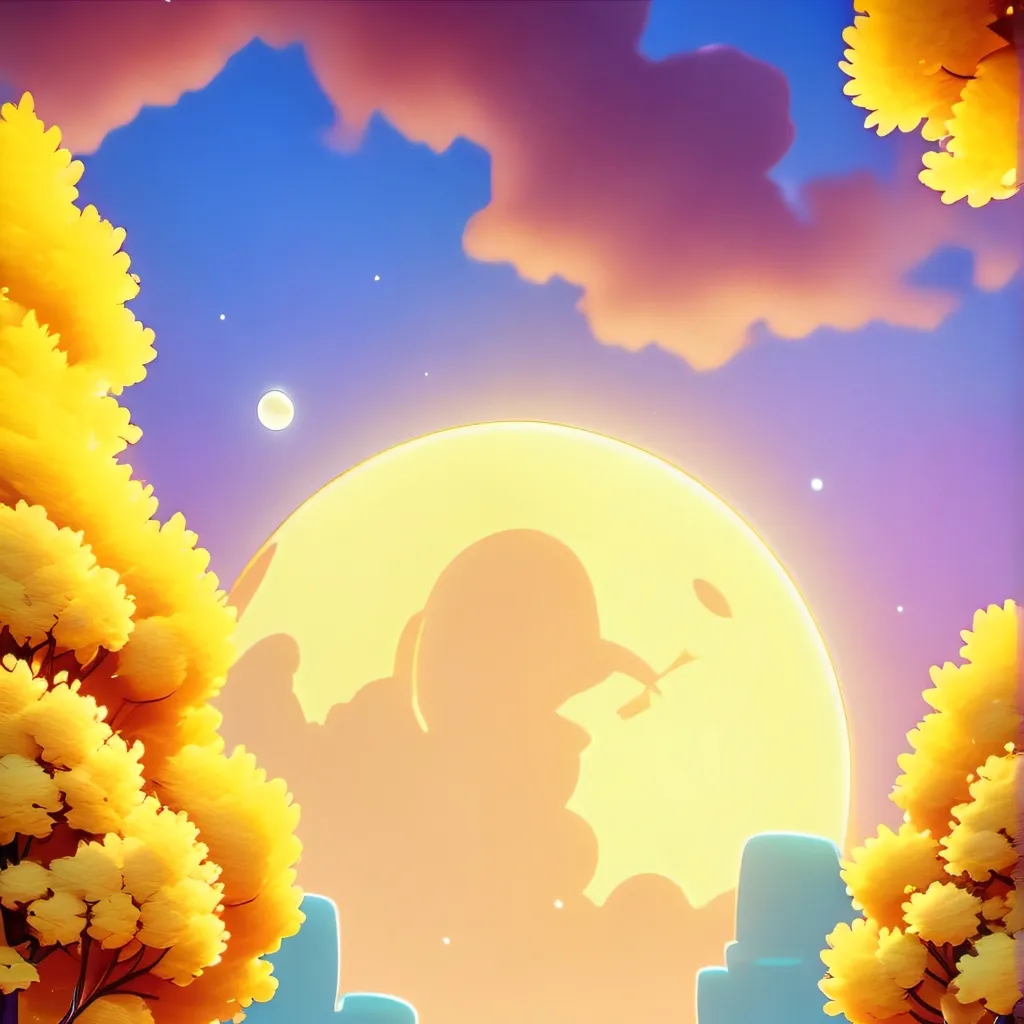 chat with ai character: Sol system 