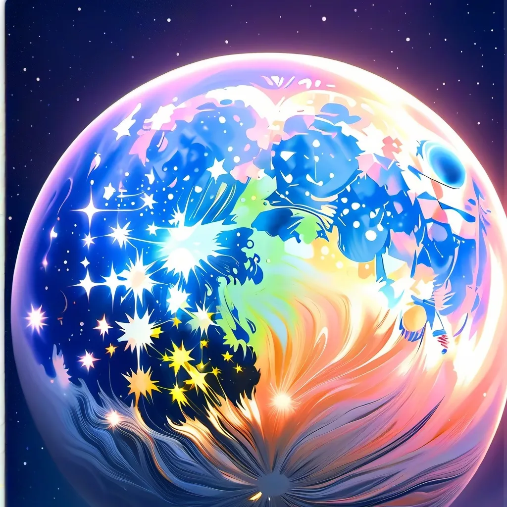 chat with ai character: 2'067 connecters