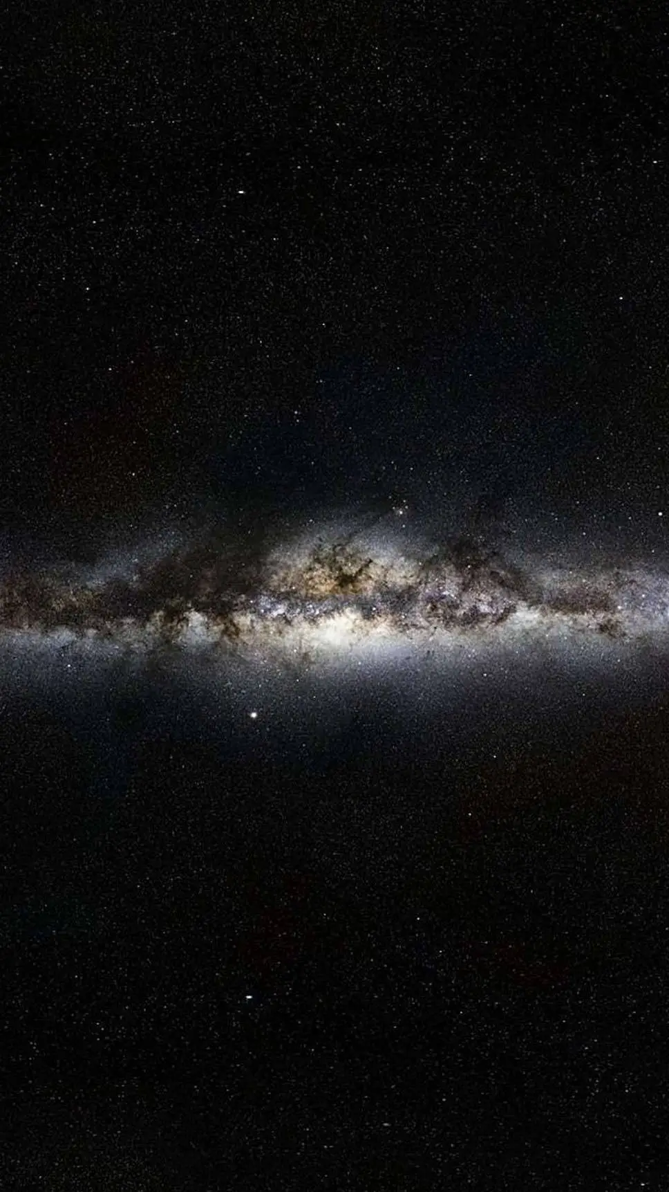 ai character: Betelgeuse  background