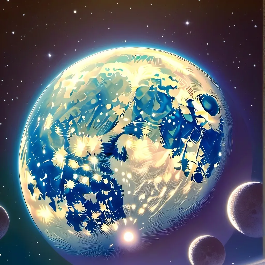 chat with ai character: 67 SUBSCRIBERS 