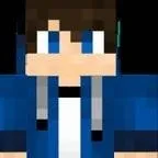 chat with ai character: Eystreem