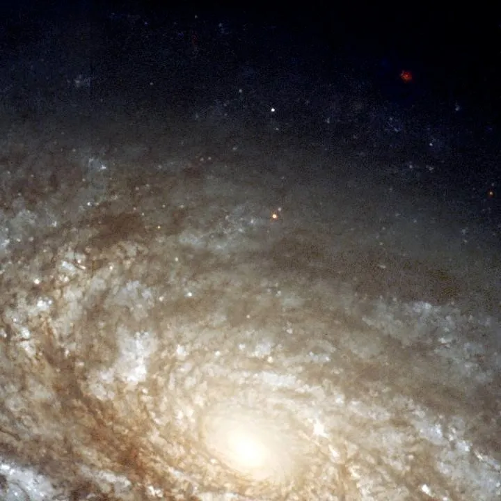 chat with ai character: GALAXY!!!!