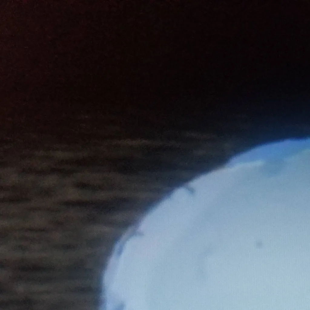 chat with ai character: Bernstein(comet)