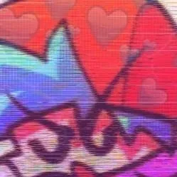 chat with ai character: BF FNF