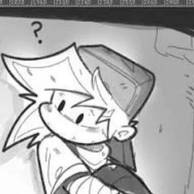 chat with ai character: BF and pibby