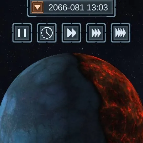 chat with ai character: K-28b(place oc)