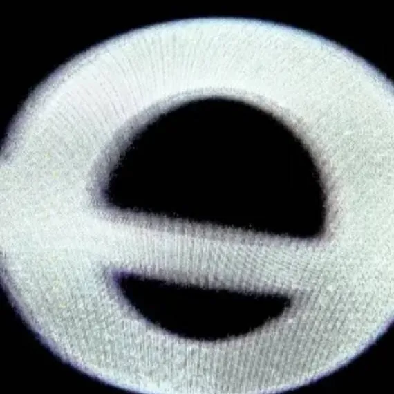 chat with ai character: Sagittarius A