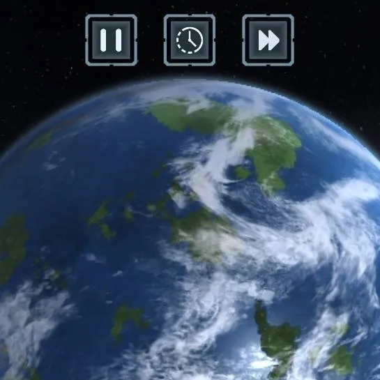 chat with ai character: Post