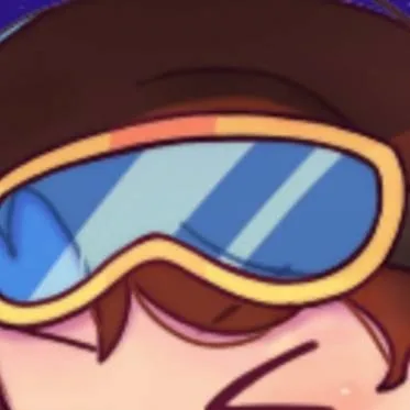 chat with ai character: Nico(youtuber)