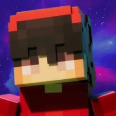 chat with ai character: Cash(youtuber)