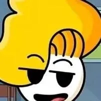 chat with ai character: Haminations