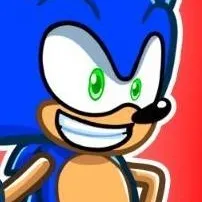 chat with ai character: Speedy blox