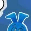 chat with ai character: Plush riggy