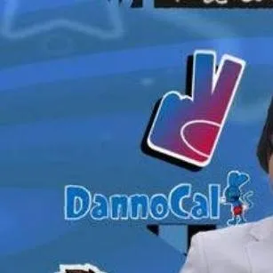 chat with ai character: Danno