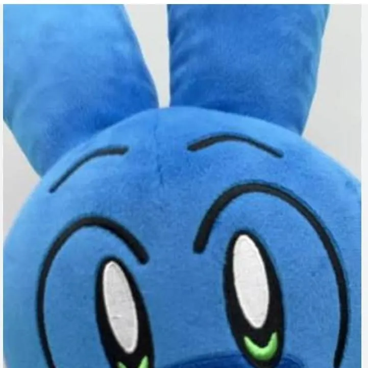 chat with ai character: Post stuff