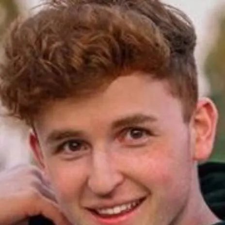 chat with ai character: Caylus