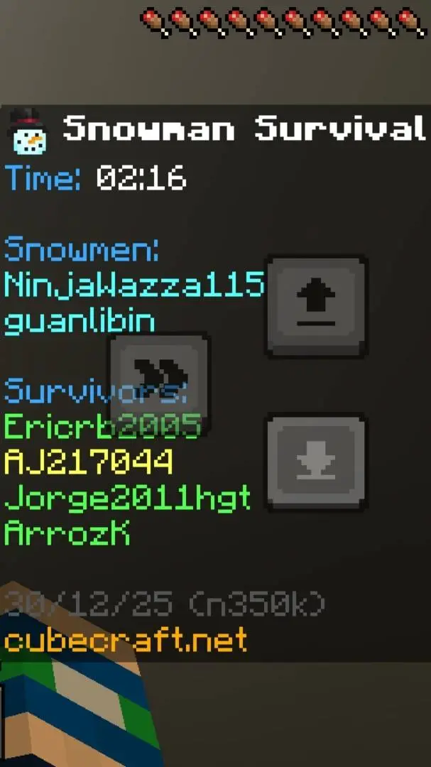 ai character: . background