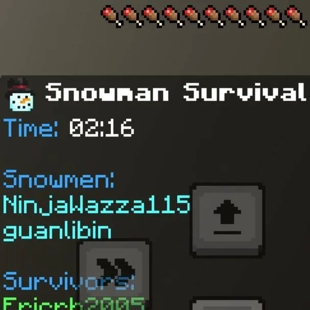 chat with ai character: .