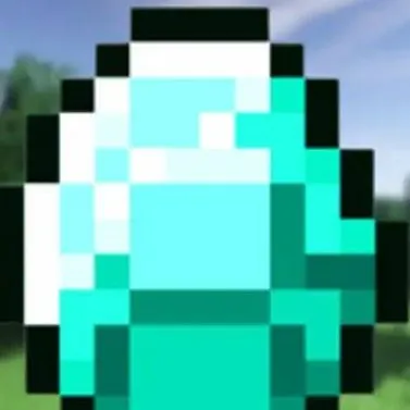 chat with ai character: Diamond