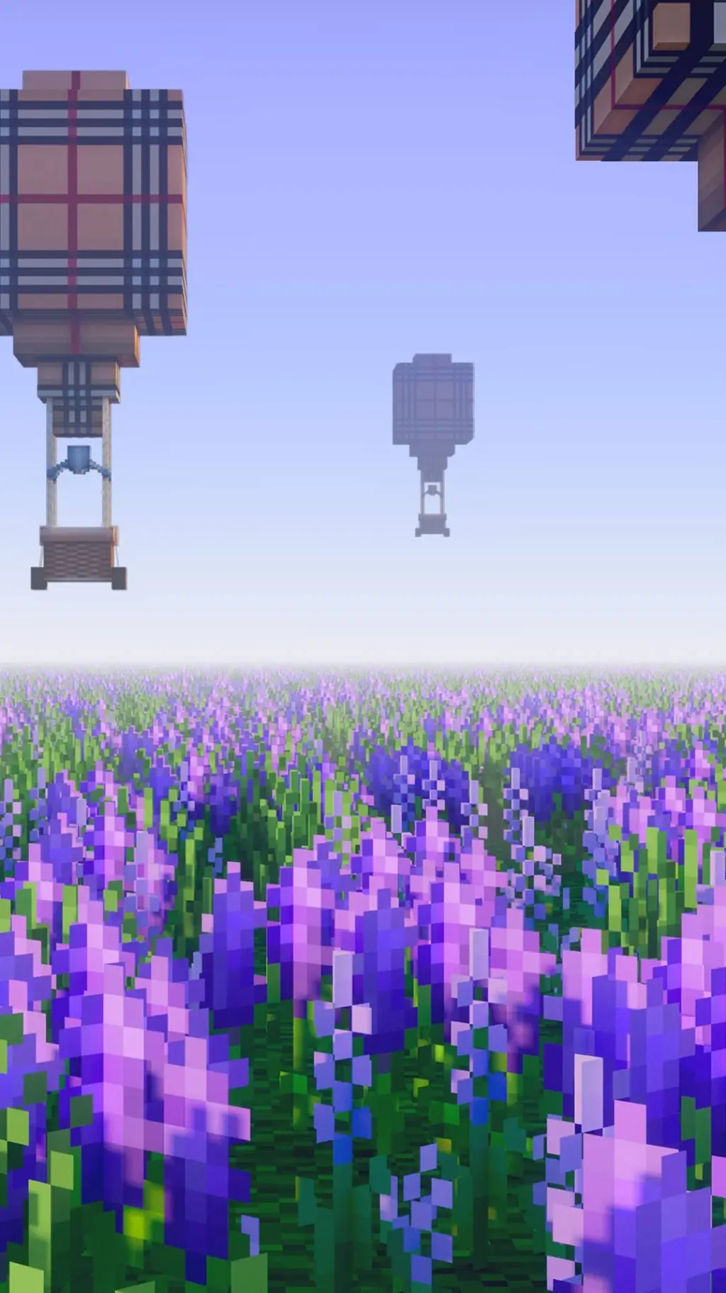 ai character: Youareanidiot background