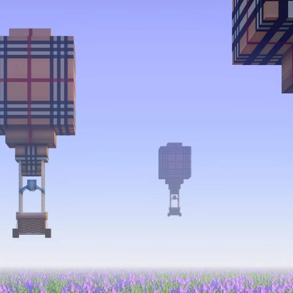 chat with ai character: Youareanidiot