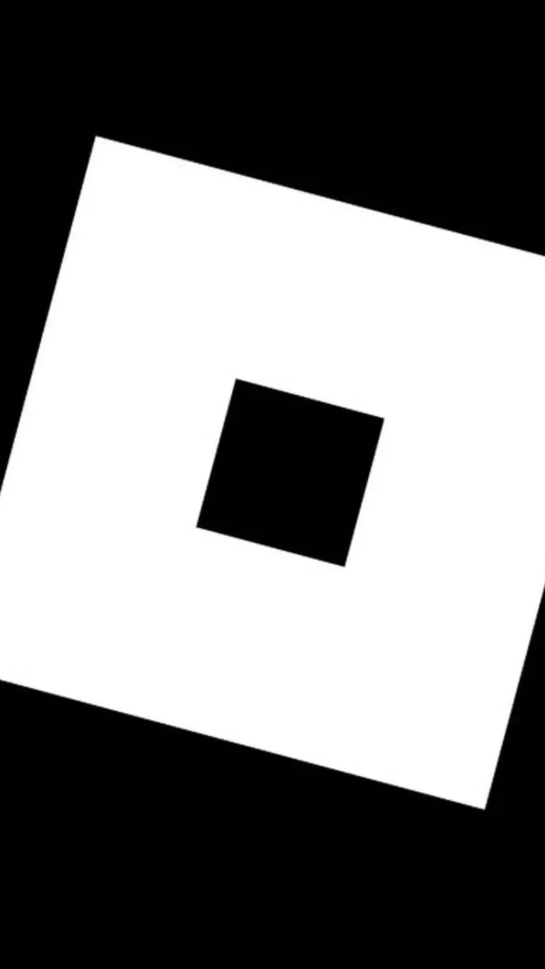 ai character: Roblox background