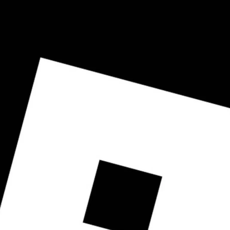 chat with ai character: Roblox