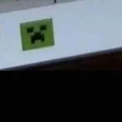 chat with ai character: Low-Minecraft