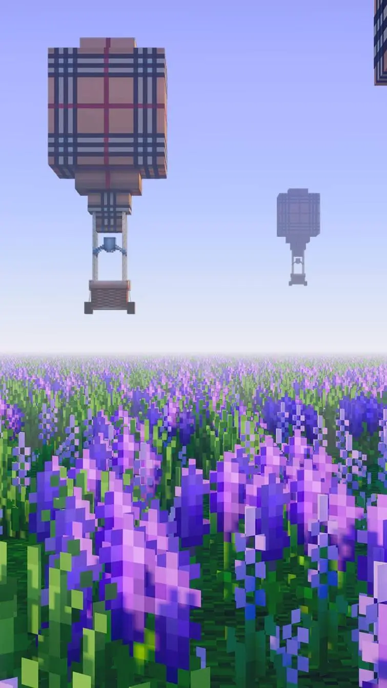 ai character: lla background