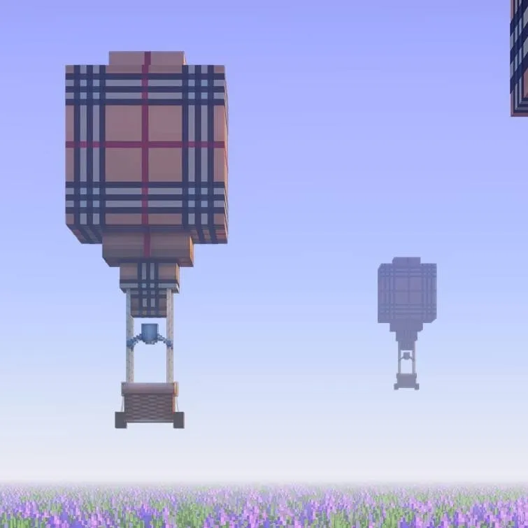 chat with ai character: lla