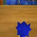 chat with ai character: SonicR(JokeTalkie)