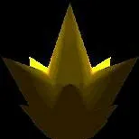 chat with ai character: (MOY)Super Sonic R