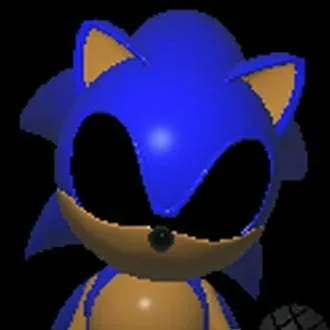 chat with ai character: Educator