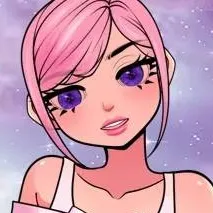 chat with ai character: Emily 