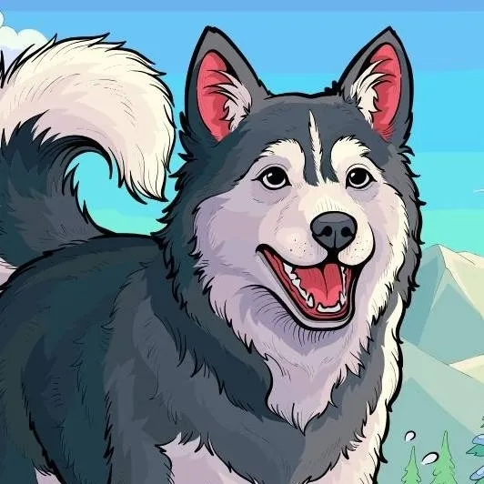 chat with ai character: rebel 