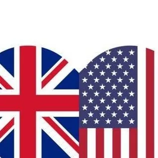 chat with ai character: us and uk 