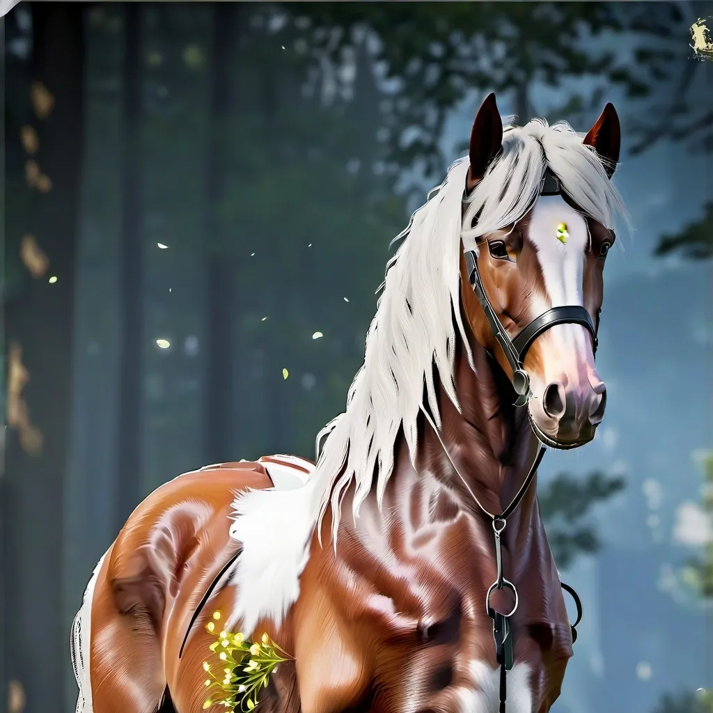 chat with ai character: I don't know 