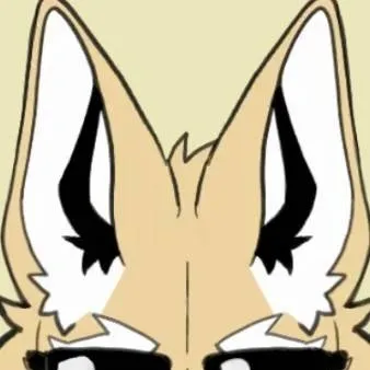 chat with ai character: Ronnie 