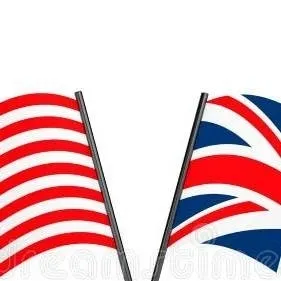 chat with ai character: country's 